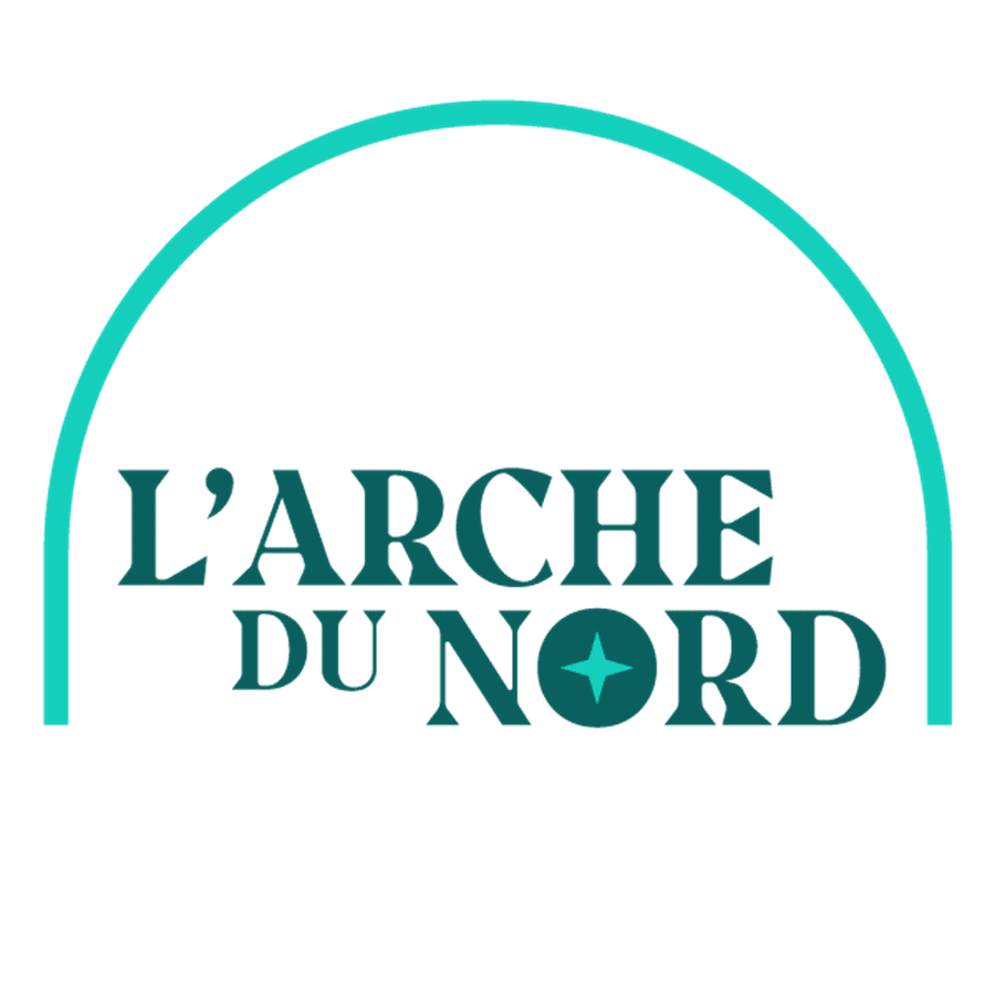 Arche du Nord